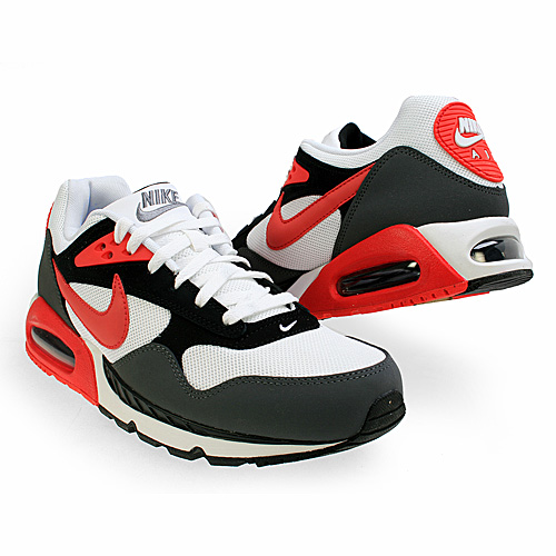 NIKE AIR MAX CORRELATE
